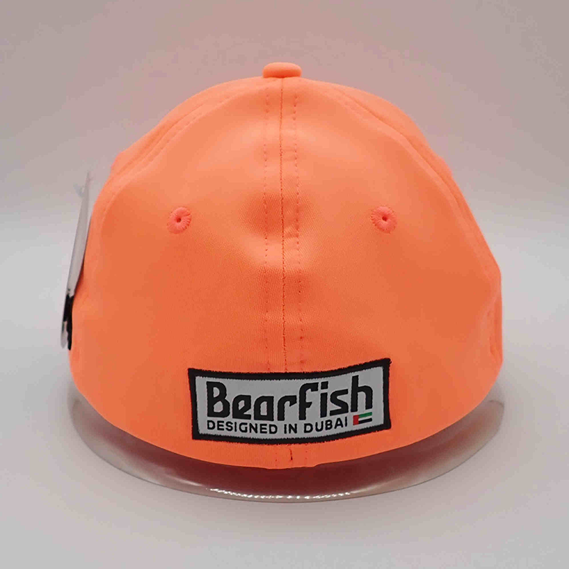 BearFish Apparel